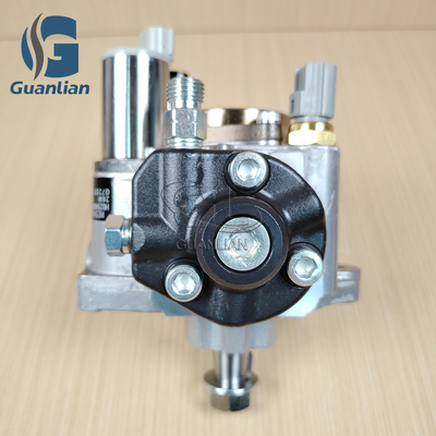 Une nouvelle pompe d'injection de carburant 294000-1540 Re543423 pour le moteur John Dee-re 4045