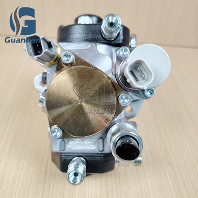Une nouvelle pompe d'injection de carburant 294000-1540 Re543423 pour le moteur John Dee-re 4045