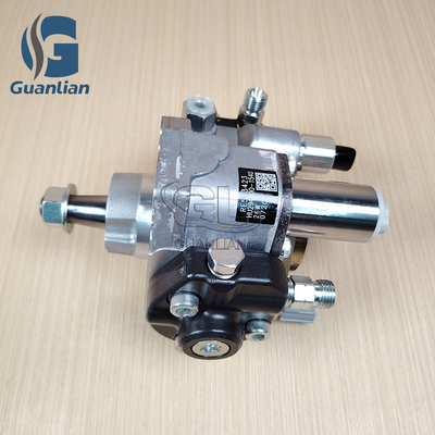 Une nouvelle pompe d'injection de carburant 294000-1540 Re543423 pour le moteur John Dee-re 4045