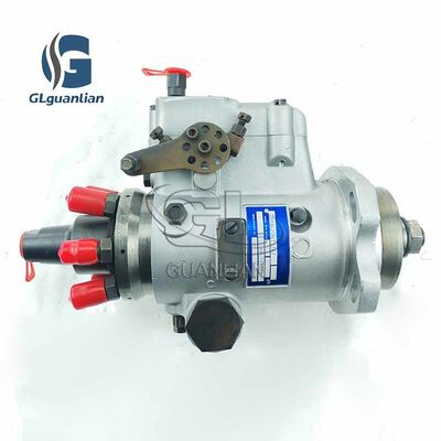 Pompes à injection de carburant AR74343 DM4629N3147 pour John Dee-re 6466D 4040 4240 4440