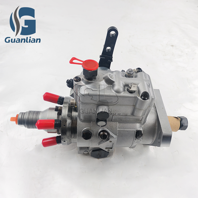 Une nouvelle pompe à injection de carburant DB2435-4938 (RE46958) pour John Dee-re 4045DF