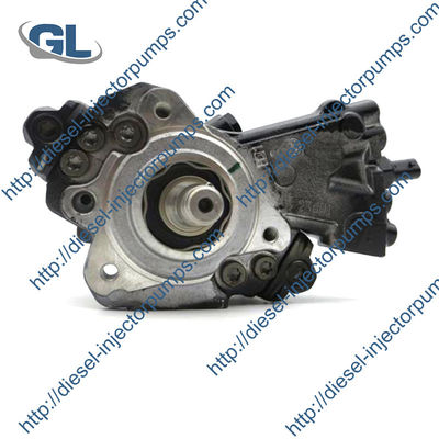Fuel Injection Pump 9244A001A 28269520 9244A000A pour KIA 33100-4X400