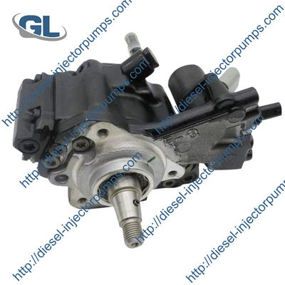 Fuel Injection Pump 9244A001A 28269520 9244A000A pour KIA 33100-4X400