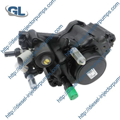 Fuel Injection Pump 9244A001A 28269520 9244A000A pour KIA 33100-4X400