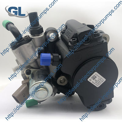 Pompe à gazole de Delphes 28343143 28447439 A6510701801 pour OM651.901 OM651.93