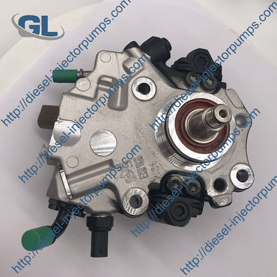 Pompe à gazole de Delphes 28343143 28447439 A6510701801 pour OM651.901 OM651.93