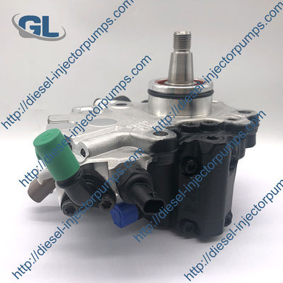 Pompe à gazole de Delphes 28343143 28447439 A6510701801 pour OM651.901 OM651.93