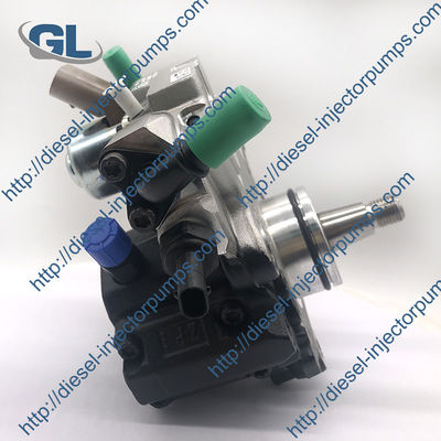 Pompe à gazole de Delphes 28343143 28447439 A6510701801 pour OM651.901 OM651.93