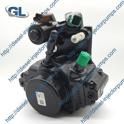 Pompe véritable A6720700001 28526582 de  Common Rail Fuel Injection