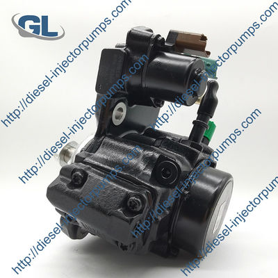 Pompe véritable A6720700001 28526582 de  Common Rail Fuel Injection