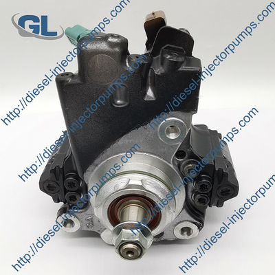 Pompe véritable A6720700001 28526582 de  Common Rail Fuel Injection