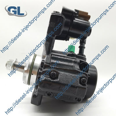 Pompe véritable A6720700001 28526582 de  Common Rail Fuel Injection