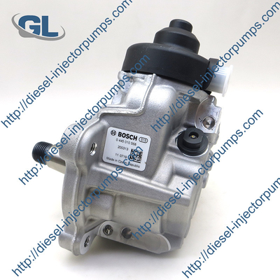 Pompe diesel 0445010535 d'injection de carburant de CP4 Bosch 0445010568 0445010523 0445010526 03L130755AE
