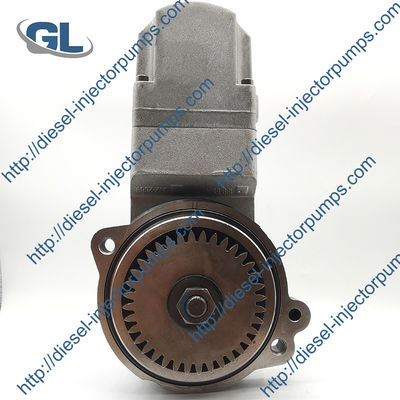CAT Transfer Fuel Pump 319-0677 319-0678 10R-8899 pour l'excavatrice 324D 330D C7 C9