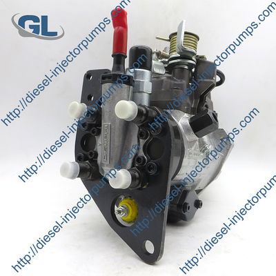 Moteur de 9320A347G 9320A340G DP210  Fuel Injection Pump Diesel pour PERKINS 2644H023DT