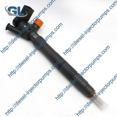 Injecteur de carburant 28370681 de CR de  Common Rail 28565330 04L130277D 04B130277D pour VOLKSWGEN