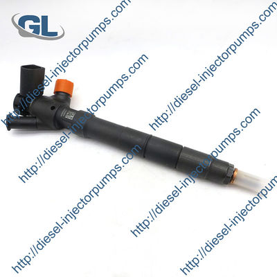 Injecteur de carburant 28370681 de CR de  Common Rail 28565330 04L130277D 04B130277D pour VOLKSWGEN