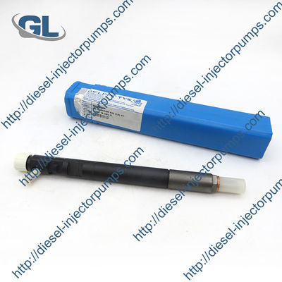 Injecteurs de  Diesel Common Rail Fuel 28288104 278901160106 278 901 160 106 pour l'ARIA de XÉNON de TATA SAFARI