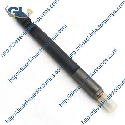 Injecteurs de  Diesel Common Rail Fuel 28288104 278901160106 278 901 160 106 pour l'ARIA de XÉNON de TATA SAFARI