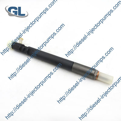 Injecteurs de  Diesel Common Rail Fuel 28288104 278901160106 278 901 160 106 pour l'ARIA de XÉNON de TATA SAFARI
