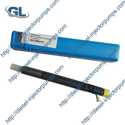 Diesel Fuel Injector EJBR04901D 28280600 pour TATA 278901160101