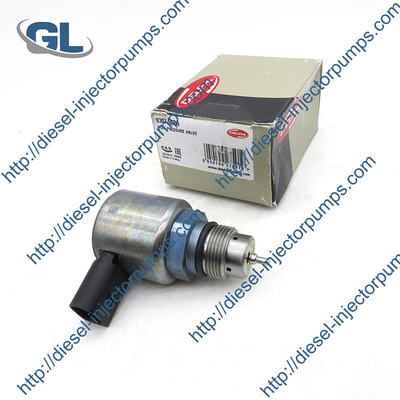 Régulateur de haute pression 9307-522A pour Sprinter