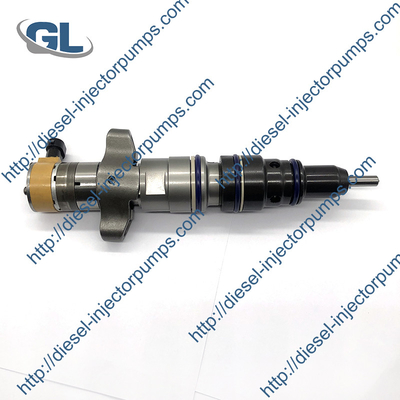 Injecteur de carburant diesel de haute qualité 242-0857 pour moteur Caterpillar HEUI CAT C9