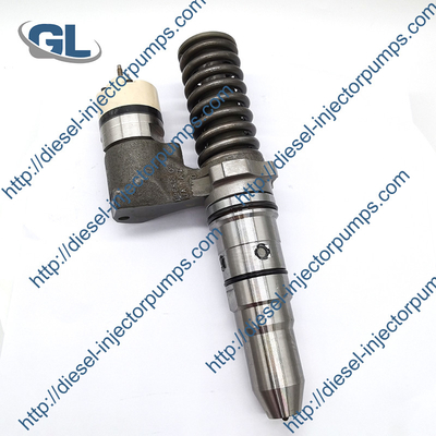 Moteur CAT Fuel Injector diesel de C3512B C3516B 250-1308