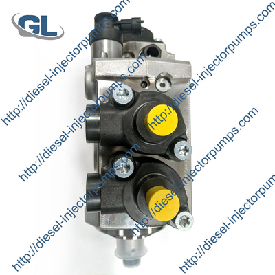 Pompe diesel à haute pression d'injecteur de CP5 Bosch 0445020126 0986437506 pour Navistar