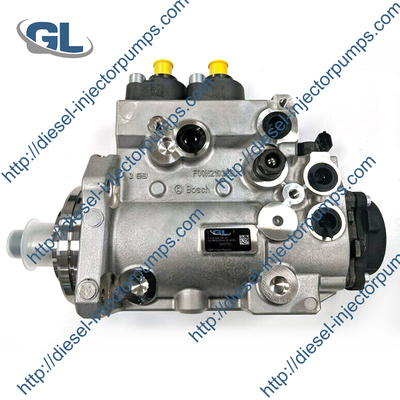 Pompe diesel à haute pression d'injecteur de CP5 Bosch 0445020126 0986437506 pour Navistar
