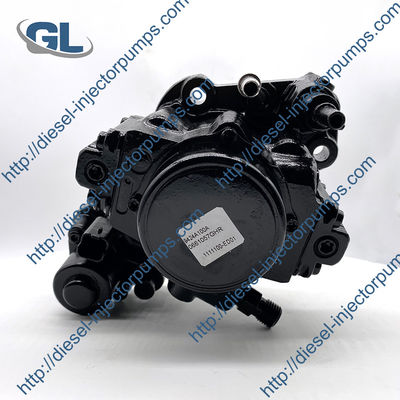 Moteur de 9424A100A 1111100-ED01  Diesel Injector Pumps For GREATWALL HAVAL H6
