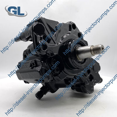 Moteur de 9424A100A 1111100-ED01  Diesel Injector Pumps For GREATWALL HAVAL H6