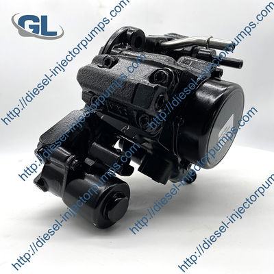 Moteur de 9424A100A 1111100-ED01  Diesel Injector Pumps For GREATWALL HAVAL H6