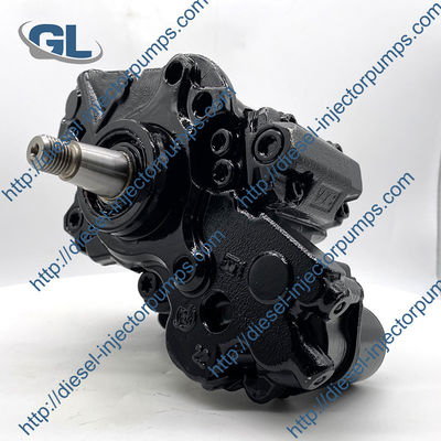 Moteur de 9424A100A 1111100-ED01  Diesel Injector Pumps For GREATWALL HAVAL H6
