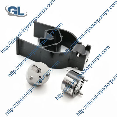 Injector Control Valve 9308Z622B 9308-622B 9308 622B 28278897 28239295 pour l'injecteur EJBR03301D EJBR05301D EJBR066