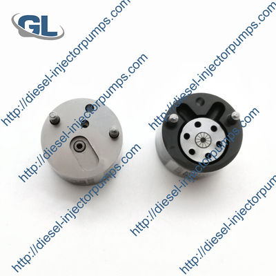 Injector Control Valve 9308Z622B 9308-622B 9308 622B 28278897 28239295 pour l'injecteur EJBR03301D EJBR05301D EJBR066