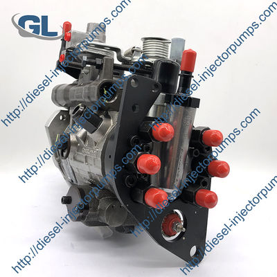 Pompe 9521A080H 9521A081H de PERKINS Engine  Diesel Injection