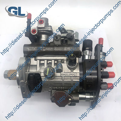 Pompe 9521A080H 9521A081H de PERKINS Engine  Diesel Injection