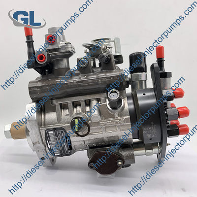 Pompe 9521A080H 9521A081H de PERKINS Engine  Diesel Injection
