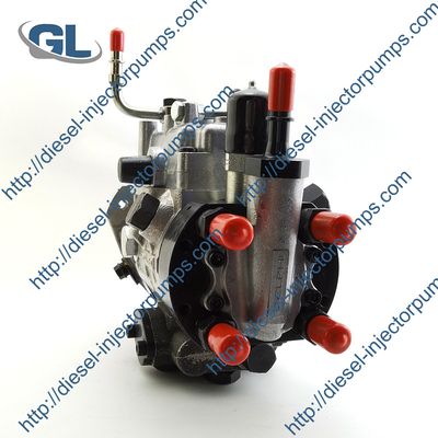 9320A522T Pompe à injection de carburant Delphi pour Perkins