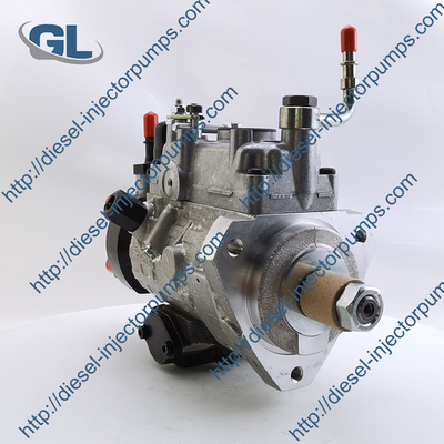 9320A522T Pompe à injection de carburant Delphi pour Perkins