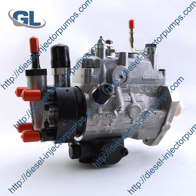 9320A522T Pompe à injection de carburant  pour Perkins