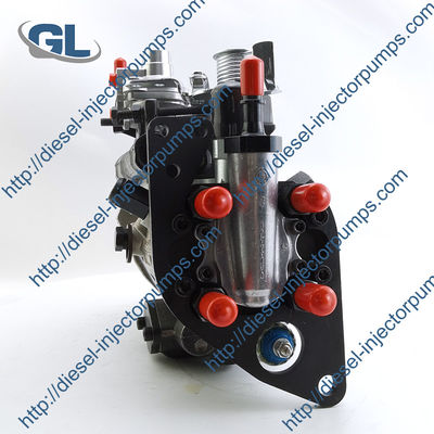 Fuel Injection Pump diesel 9520A380G 9520A383G pour PERKINS 1104D-44T 2644C313