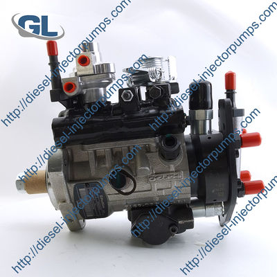 Fuel Injection Pump diesel 9520A380G 9520A383G pour PERKINS 1104D-44T 2644C313