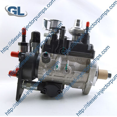 Fuel Injection Pump diesel 9520A380G 9520A383G pour PERKINS 1104D-44T 2644C313