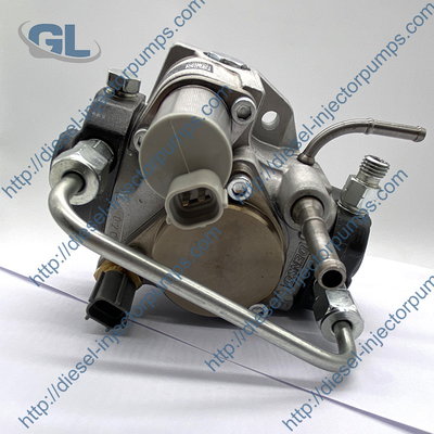 Pompe diesel 294000-0550 294000-0552 22100-30021 d'injection de carburant de Denso pour TOYOTA DYNA 2KD-FTV