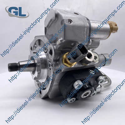 Pompe commune 294050-0550 294050-0551 294050-0553 d'injection de carburant de Denso de rail pour HINO 22100-E0254