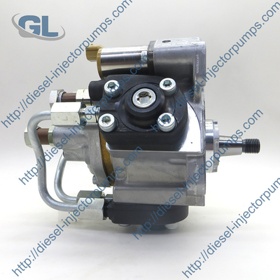 Pompe à essence commune d'injection de rail de Denso HP4 294050-0451 D28C-001-901 + C pour SHANGCHAI