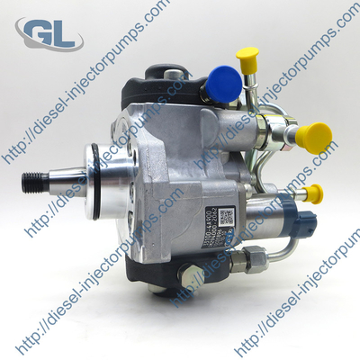 Pompe à essence diesel d'injection de DENSO 294000-2060 29400-2062 33100-4A900 pour l'EURO 6 de HYUNDAI D4CB