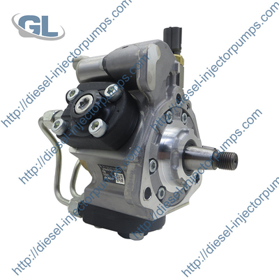 Pompe diesel véritable de l'injection de carburant HP4 294050-0020 294050-0029 pour ISUZU 6H04 8-97602049-0 8976020490 8-97602049-9